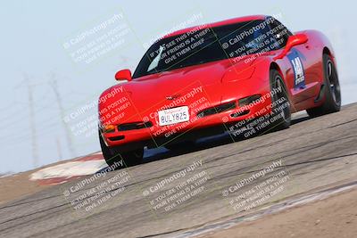media/Nov-24-2023-Speed SF (Fri) [[8629a6e656]]/Gold/Session 2 (Grapevine)/